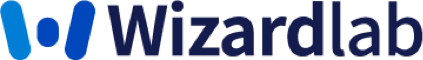 Wizrdlab01