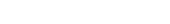 Wizrdlab02